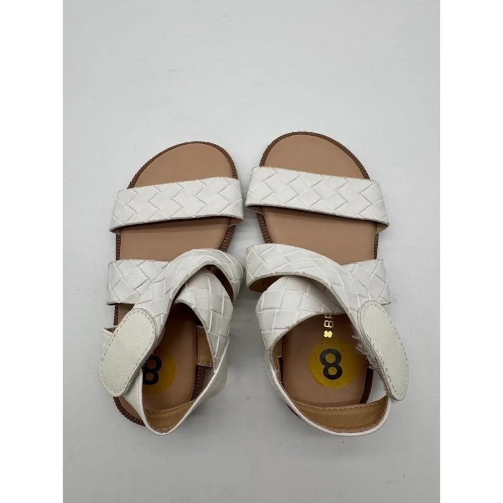 Lucky Brand lucky brand